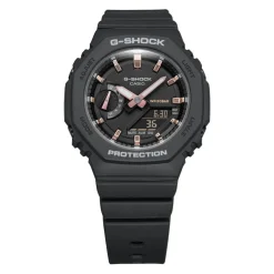 Montre Noir|CASIO G-SHOCK Hot