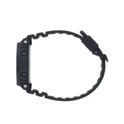 Montre Noir|CASIO G-SHOCK Hot