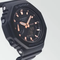 Montre Noir|CASIO G-SHOCK Hot