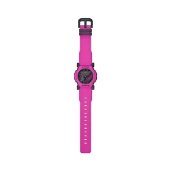 Montre Noir|CASIO G-SHOCK Outlet