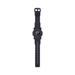 Montre Noir|CASIO G-SHOCK Clearance