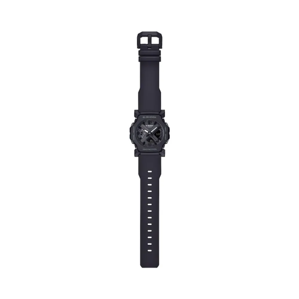 Montre Noir|CASIO G-SHOCK Clearance