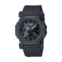 Montre Noir|CASIO G-SHOCK Clearance