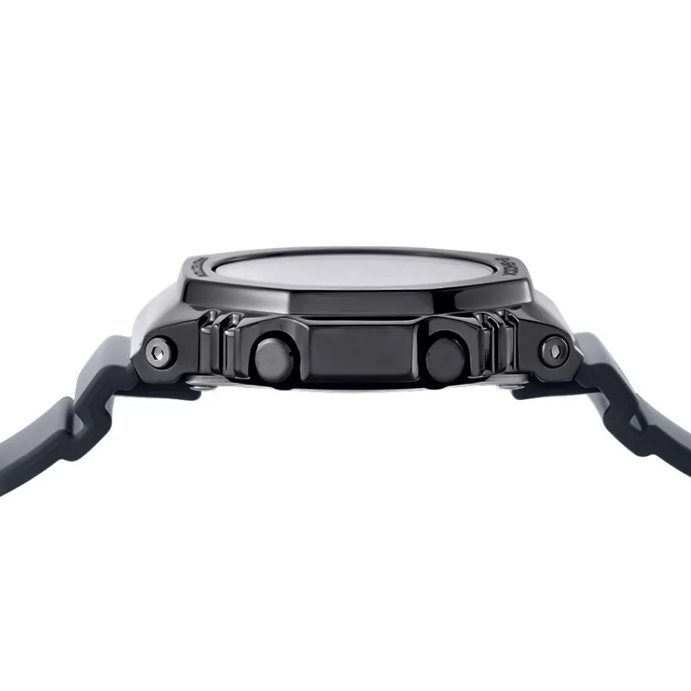 Montre Noir|CASIO G-SHOCK Sale