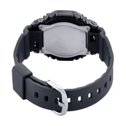 Montre Noir|CASIO G-SHOCK Sale