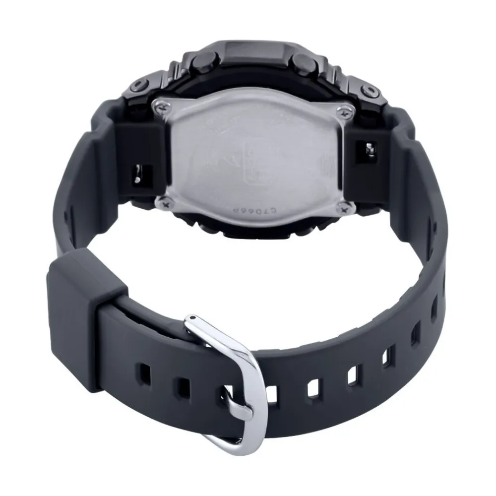 Montre Noir|CASIO G-SHOCK Sale