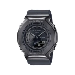 Montre Noir|CASIO G-SHOCK Sale