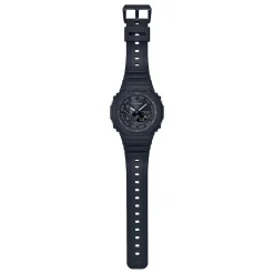 Montre Noir|CASIO G-SHOCK Hot