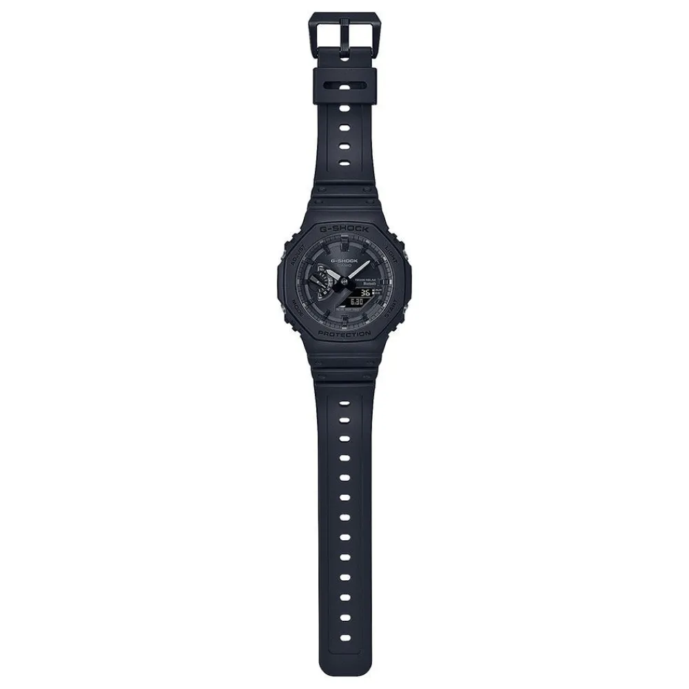 Montre Noir|CASIO G-SHOCK Hot
