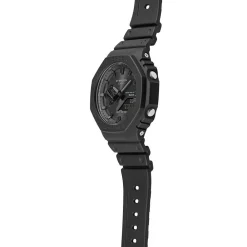 Montre Noir|CASIO G-SHOCK Hot