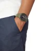 Montre Noir|CASIO G-SHOCK Outlet