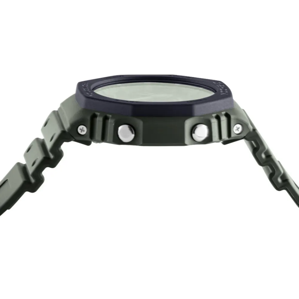 Montre Noir|CASIO G-SHOCK Outlet