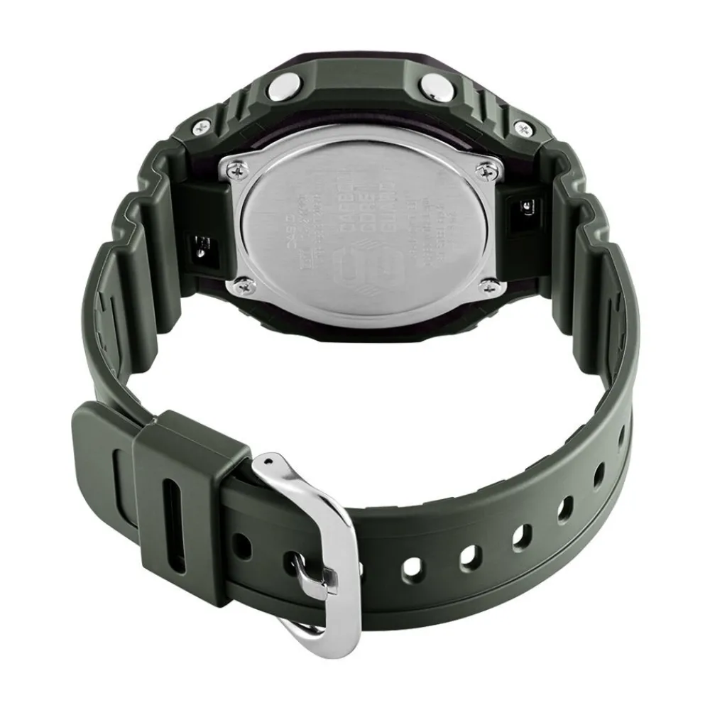 Montre Noir|CASIO G-SHOCK Outlet