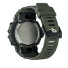 Montre Noir|CASIO G-SHOCK Clearance