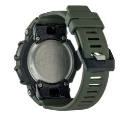 Montre Noir|CASIO G-SHOCK Clearance