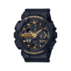 Montre Noir|CASIO G-SHOCK Sale