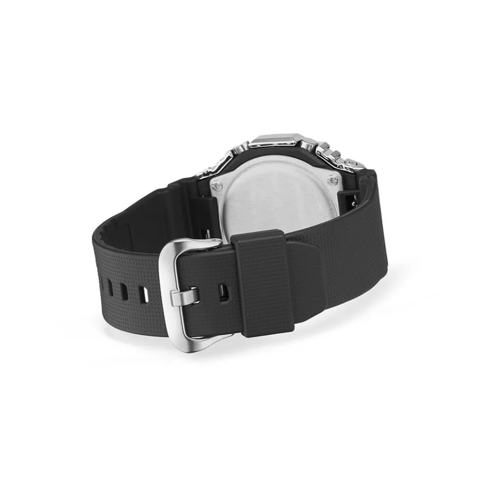 Montre Noir|CASIO G-SHOCK Outlet