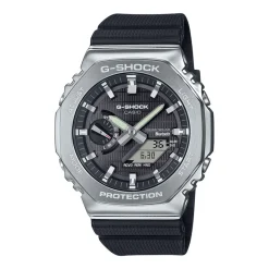 Montre Noir|CASIO G-SHOCK Outlet