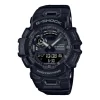 Montre Noir|CASIO G-SHOCK Discount
