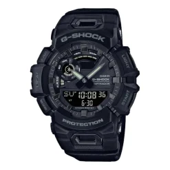 Montre Noir|CASIO G-SHOCK Discount