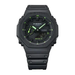 Montre Noir|CASIO G-SHOCK New
