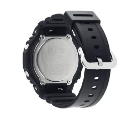 Montre Noir|CASIO G-SHOCK New