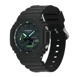 Montre Noir|CASIO G-SHOCK New