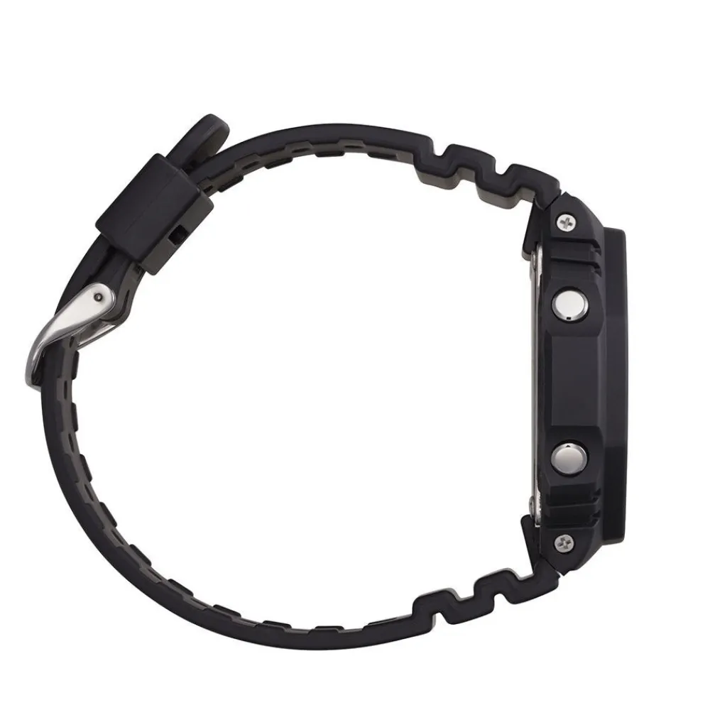 Montre Noir|CASIO G-SHOCK New