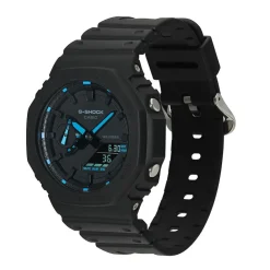 Montre Noir|CASIO G-SHOCK Outlet