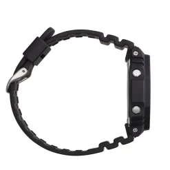 Montre Noir|CASIO G-SHOCK Outlet