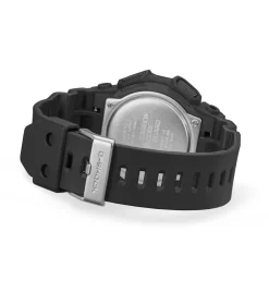 Montre Noir|CASIO G-SHOCK New