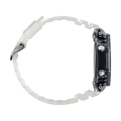 Montre Noir|CASIO G-SHOCK Outlet