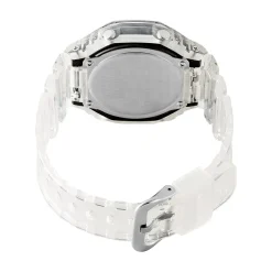 Montre Noir|CASIO G-SHOCK Outlet