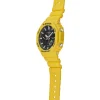 Montre Noir|CASIO G-SHOCK Outlet