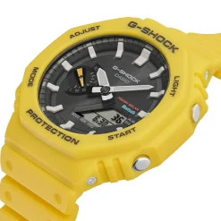 Montre Noir|CASIO G-SHOCK Outlet