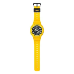 Montre Noir|CASIO G-SHOCK Outlet