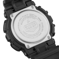 Montre Noir|CASIO G-SHOCK Hot