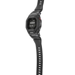 Montre Noir|CASIO G-SHOCK