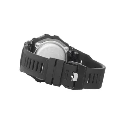 Montre Noir|CASIO G-SHOCK