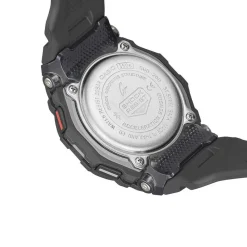 Montre Noir|CASIO G-SHOCK