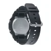 Montre Noir|CASIO G-SHOCK New