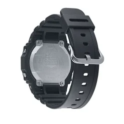 Montre Noir|CASIO G-SHOCK New