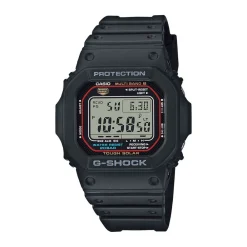 Montre Noir|CASIO G-SHOCK New