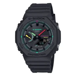 Montre Noir|CASIO G-SHOCK Discount