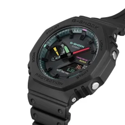 Montre Noir|CASIO G-SHOCK Discount