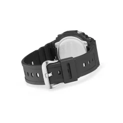 Montre Noir|CASIO G-SHOCK Discount