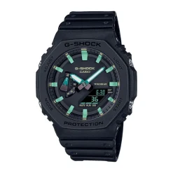 Montre Noir|CASIO G-SHOCK Sale