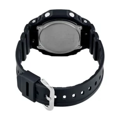 Montre Noir|CASIO G-SHOCK Sale