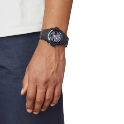 Montre Noir|CASIO G-SHOCK New