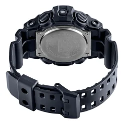 Montre Noir|CASIO G-SHOCK Outlet